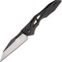 Автоматический складной нож Kershaw Launch  13, сталь CPM154, рукоять алюминий купить в Великом Новгороде