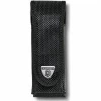 Чехол для ножей Victorinox RangerGrip 0.9713.C, 0.9723.C, 0.9728.WC, 0.9798.MWC8 (4.0504.3) нейлон купить в Великом Новгороде