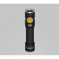 Фонарь ARMYTEK PRIME C2 PRO MAGNET USB F08101C купить в Великом Новгороде