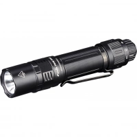 Фонарь Fenix PD36TAC LED купить в Великом Новгороде