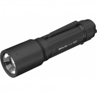 Фонарь LED Lenser Solidline ST8R, 502215 купить в Великом Новгороде