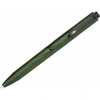 Фонарь-ручка Olight Open Pro OD Green купить в Великом Новгороде