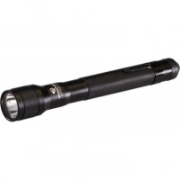 Фонарь светодиодный Streamlight Jr 71500 купить в Великом Новгороде