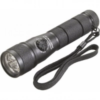 Фонарь светодиодный Streamlight Night Com 51056 купить в Великом Новгороде