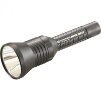 Фонарь светодиодный Streamlight SuperTac X 88708, чёрный купить в Великом Новгороде