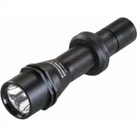 Фонарь светодиодный Streamlight Tactical NightFighter X 88008, чёрный купить в Великом Новгороде