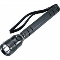 Фонарь светодиодный Streamlight Task-light 3AA 51006, чёрный купить в Великом Новгороде