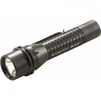 Фонарь светодиодный Streamlight TL-2 X 88119 купить в Великом Новгороде