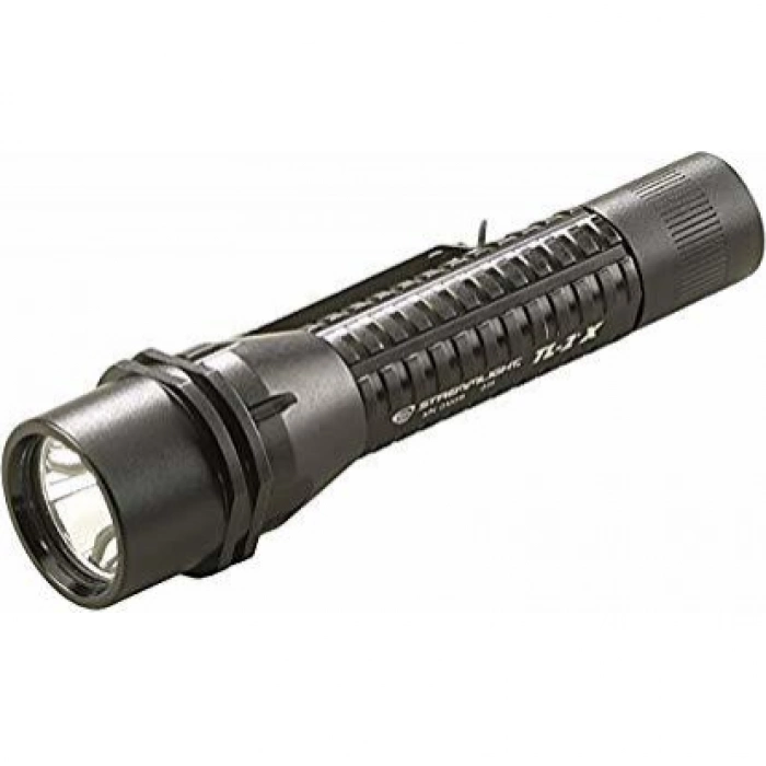 Фонарь светодиодный Streamlight TL-2 X 88119