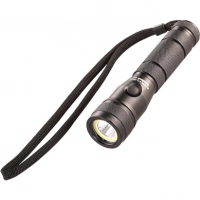 Фонарь светодиодный Streamlight Twin-Task 2L 51037 купить в Великом Новгороде