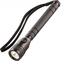 Фонарь светодиодный Streamlight Twin-Task 3AA 51038 купить в Великом Новгороде