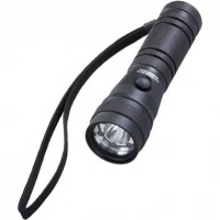 Фонарь светодиодный Streamlight Twin-Task 3AAA Laser LED 51043 купить в Великом Новгороде