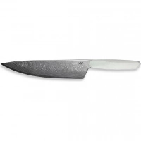 Кухонный нож Bestech (Xin Cutlery) Chef, сталь VG10/дамаск купить в Великом Новгороде