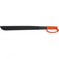 Мачете Ontario — Orange D Handle купить в Великом Новгороде