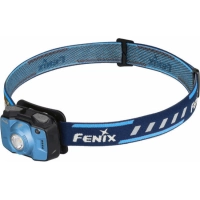 Налобный фонарь Fenix HL32R Cree XP-G3 , синий купить в Великом Новгороде