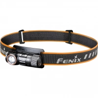 Налобный фонарь Fenix HM50R V2.0 купить в Великом Новгороде