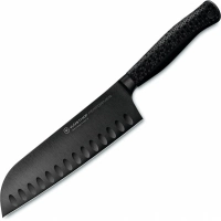 Нож кухонный Сантоку Performer, 170 мм купить в Великом Новгороде