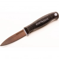 Нож овощной Paring knife (Kitchen Classics), 7.5 см купить в Великом Новгороде