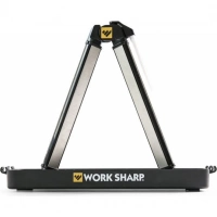 Точилка ручная Work Sharp ANGLE SET SHARPENER купить в Великом Новгороде