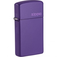 Зажигалка Slim® ZIPPO 1637ZL купить в Великом Новгороде