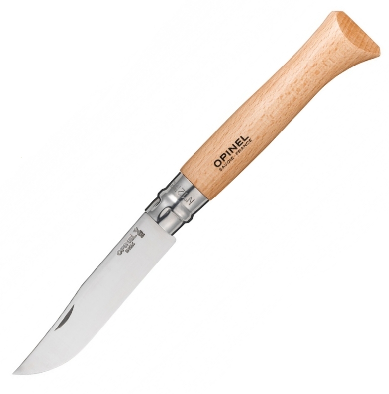 Opinel