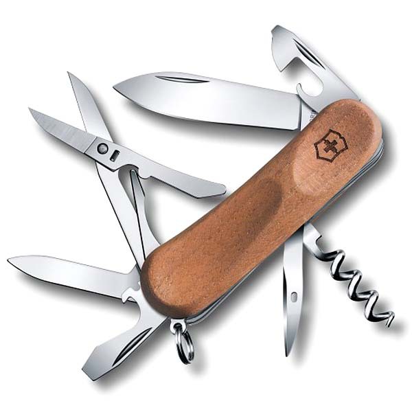 Victorinox